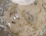 Foto del paso 5 de la receta: New York Cheesecake
