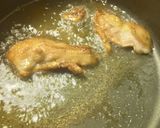 A picture of step 3 of Boiled Beef Dinner.