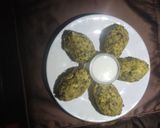 चिवईचे फुनके (Chivaiche Funke Recipe In Marathi) रेसिपी स्टेप 5 फोटो 