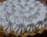 Foto del paso 5 de la receta: Lemon Pie de Leche Condensada