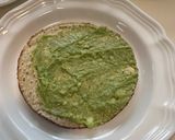 Foto del paso 4 de la receta: Tostadas de Atún a la Mexicana