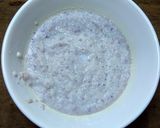 Foto langkah ke 4 dari resep Kering Tempe Kacang.