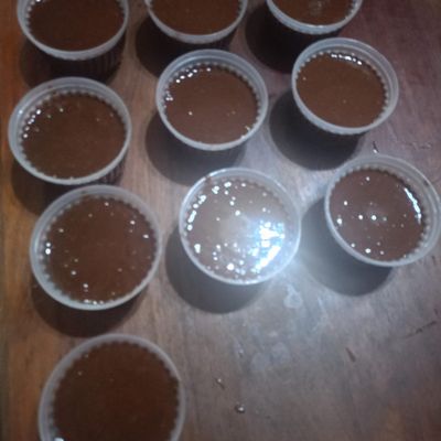 Langkah 3