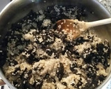 Foto del paso 5 de la receta: Arroz con boletus