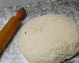 Foto del paso 10 de la receta: Pancitos "Corazón Valiente"