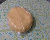 Foto del paso 2 de la receta: Galletas Navideñas 🌲🍒❄⛄