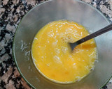 Foto del paso 3 de la receta: Rico budín de pan
