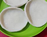 ভাপা পুলি রেসিপির ধাপ 2 ছবি