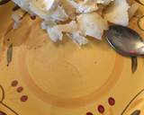 Air fried potato skins recipe step 7 photo