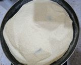 صورة لخطوة 1 من وصفة رفيس تونسي