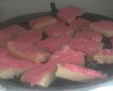 Foto del paso 3 de la receta: Tartas frutales!!
