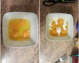 Foto del paso 7 de la receta: Quiche apto para celíacos