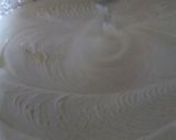 Foto langkah ke 1 dari resep Bolu kukus mekar.