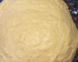 Foto del paso 6 de la receta: Medialunas de Manteca una delicia