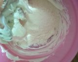 Foto del paso 7 de la receta: Conchas
