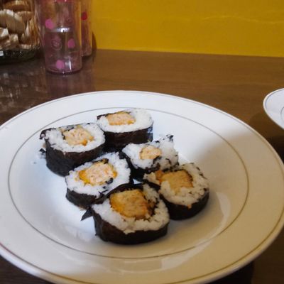 Langkah 5