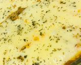 Foto del paso 5 de la receta: Gratén DE FILETES🐟 DE MERLUZA🐟