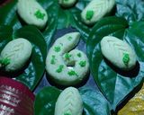 ক্ষীর পনিরের সন্দেশ (kheer paneer er sondesh recipe in bengali) রেসিপির ধাপ 7 ছবি