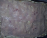 Foto del paso 6 de la receta: Tarta de pollo