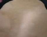 Tortilla házi készítésű recept fázis 3 fotója