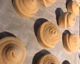 Klasszikus Briós recept fázis 2 fotója