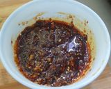 巴蜀蒜泥白肉的食譜步驟8照片