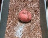 Foto del paso 6 de la receta: Galletas con nuez