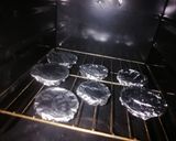 Foto del paso 5 de la receta: Mini Tartas de Manzana 🍏 🥧👨‍🍳