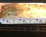 A picture of step 6 of Tuna bake serves 5.