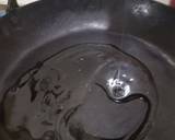 Andey wala bunger recipe step 1 photo