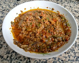Foto del paso 4 de la receta: Locro del 25 de Mayo