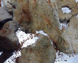 Foto del paso 9 de la receta: Seitán | carne vegetal