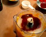Foto del paso 4 de la receta: Mangonadas fácil