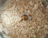 A picture of step 2 of ડૉ ન્ટસ.