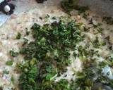 Onion Upma recipe step 6 photo