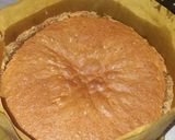 Foto del paso 6 de la receta: Bizcocho de Vainilla húmedo y esponjoso