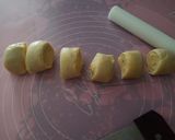 Foto langkah ke 7 dari resep Curry Puff a.k.a Pastel Singapura (NCC).