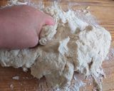 Foto del paso 3 de la receta: Empanadas de Cochayuyo
