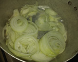 Foto del paso 2 de la receta: Chorrillana homenaje