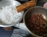 Foto langkah ke 1 dari resep Ongol ongol.