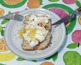 Foto del paso 4 de la receta: Huevos con sorpresa