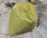 氣炸鍋♥馬卡龍❸的食譜步驟5照片