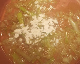 Foto del paso 7 de la receta: Menestra de verduras