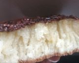 Foto langkah ke 3 dari resep Martabak/Terang Bulan Mini.