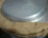 Irani Chai recipe step 11 photo