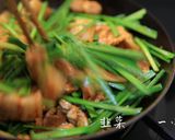 韓式泡菜炒豬肉,真的無敵下飯!的食譜步驟5照片