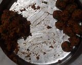 ફરાડી પેટિસ રેસીપી સ્ટેપ1ફોટો