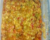 Foto langkah ke 7 dari resep Sambel geprek.