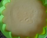 मँगो चीज केक (mango cheese cake recipe in marathi) रेसिपी स्टेप 5 फोटो