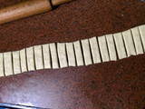 منين ساده